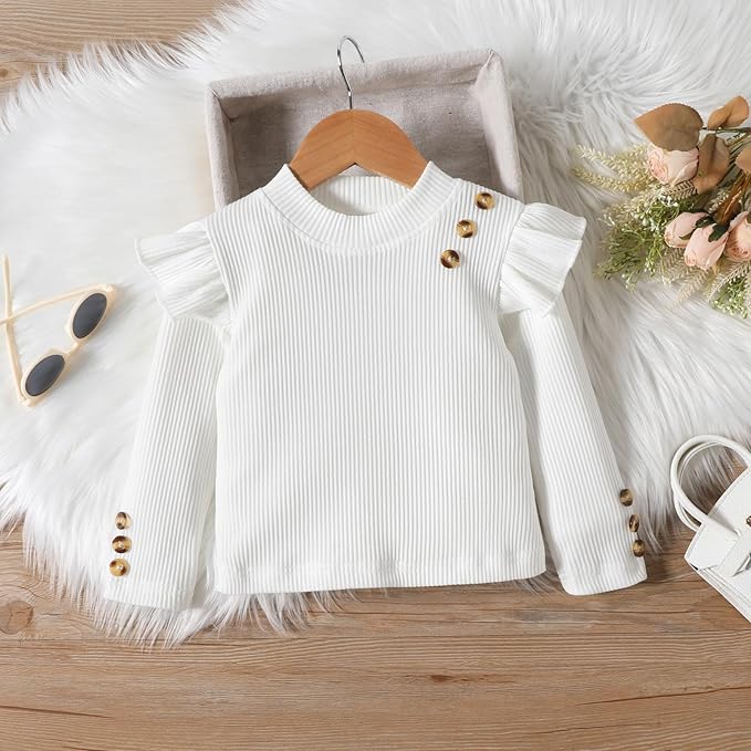 Girls Checkmate Comfort Set